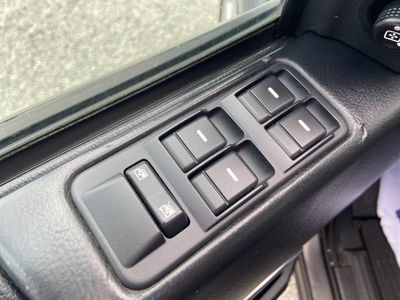 Land Rover Discovery 2.7 TDV6 S A/T | img. 8