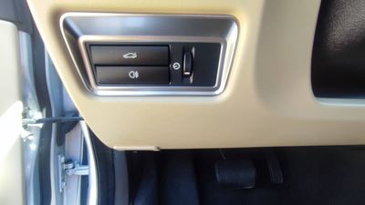 Jaguar XF 3.0D V6 240k Potfolio | img. 24