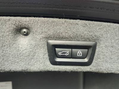 BMW Rad 7 740d | img. 20
