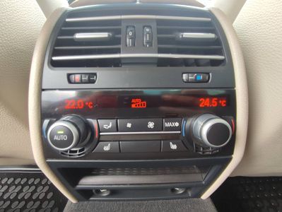 BMW Rad 7 740d | img. 22