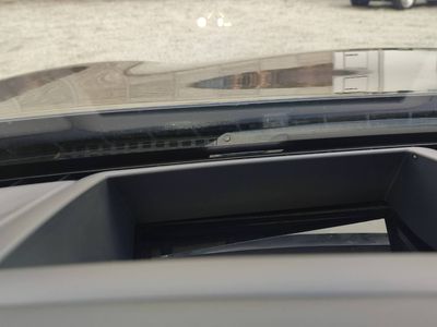 BMW Rad 7 740d | img. 33