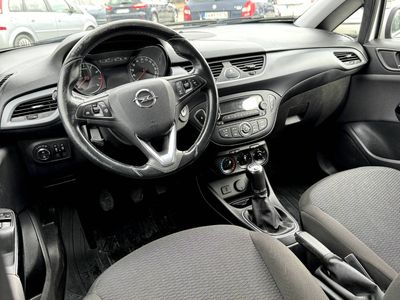 Opel Corsa 1.4 Active | img. 9
