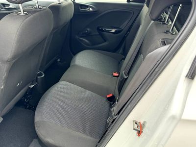 Opel Corsa 1.4 Active | img. 11
