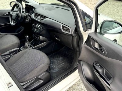 Opel Corsa 1.4 Active | img. 12