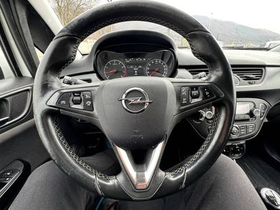 Opel Corsa 1.4 Active | img. 15