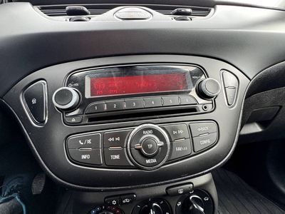 Opel Corsa 1.4 Active | img. 16