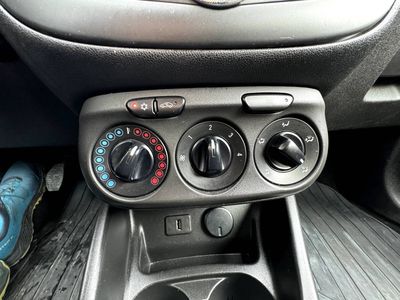 Opel Corsa 1.4 Active | img. 17