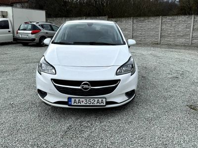Opel Corsa 1.4 Active | img. 1
