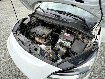 Opel Corsa 1.4 Active | img. 19