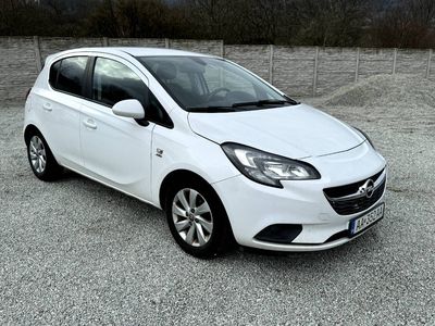 Opel Corsa 1.4 Active | img. 2