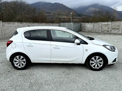 Opel Corsa 1.4 Active | img. 3