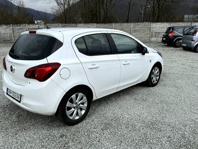 Opel Corsa 1.4 Active | img. 4