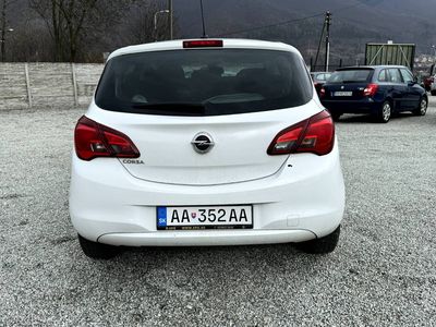Opel Corsa 1.4 Active | img. 5