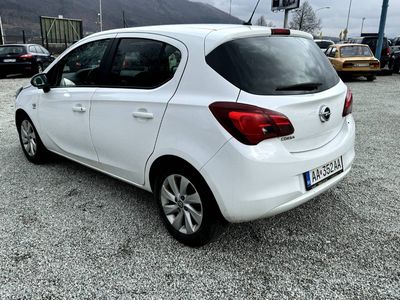 Opel Corsa 1.4 Active | img. 6