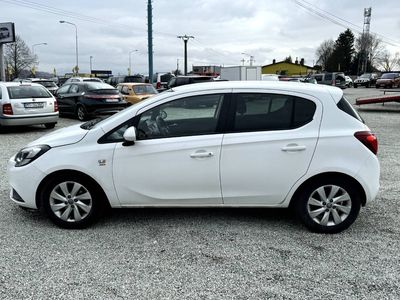 Opel Corsa 1.4 Active | img. 7