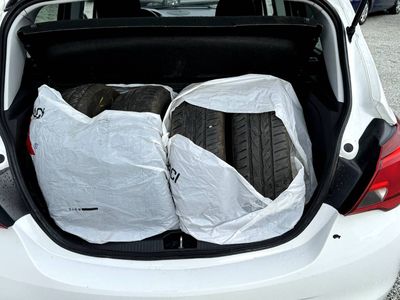 Opel Corsa 1.4 Active | img. 8