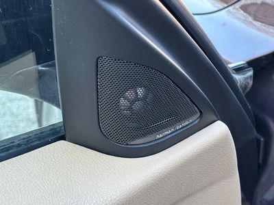 BMW Rad 3 335i xDrive A/T | img. 33