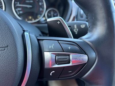 BMW Rad 3 335i xDrive A/T | img. 35