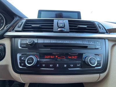 BMW Rad 3 335i xDrive A/T | img. 37