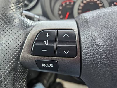 Toyota RAV4 2.2l D-4D 150 Lux | img. 32