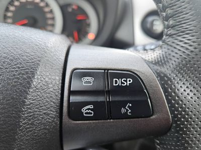 Toyota RAV4 2.2l D-4D 150 Lux | img. 33