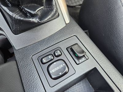 Toyota RAV4 2.2l D-4D 150 Lux | img. 34