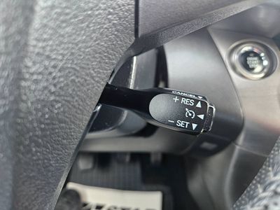 Toyota RAV4 2.2l D-4D 150 Lux | img. 35