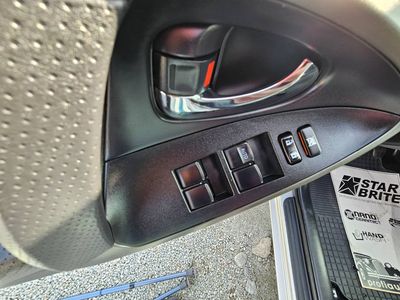 Toyota RAV4 2.2l D-4D 150 Lux | img. 37
