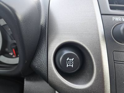 Toyota RAV4 2.2l D-4D 150 Lux | img. 38
