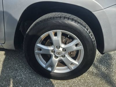Toyota RAV4 2.2l D-4D 150 Lux | img. 40