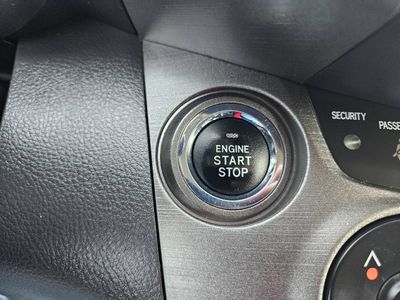 Toyota RAV4 2.2l D-4D 150 Lux | img. 41