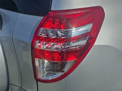 Toyota RAV4 2.2l D-4D 150 Lux | img. 45