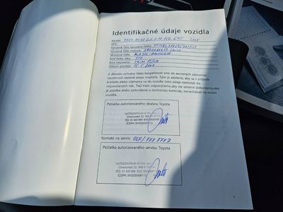 Toyota RAV4 2.2l D-4D 150 Lux | img. 49