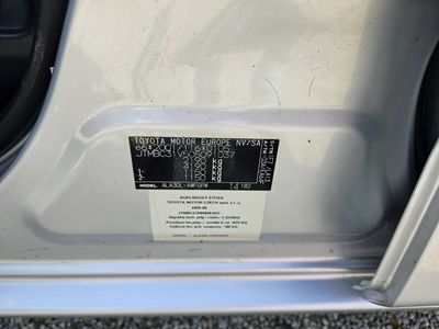 Toyota RAV4 2.2l D-4D 150 Lux | img. 50