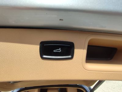 Porsche Macan S | img. 34
