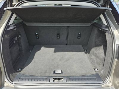 Land Rover Range Rover Evoque 2.0 TD4 e-Capability 150 HSE AT | img. 32