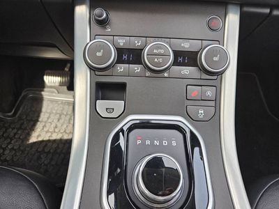 Land Rover Range Rover Evoque 2.0 TD4 e-Capability 150 HSE AT | img. 41