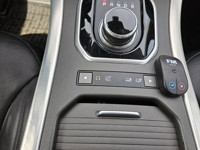 Land Rover Range Rover Evoque 2.0 TD4 e-Capability 150 HSE AT | img. 42