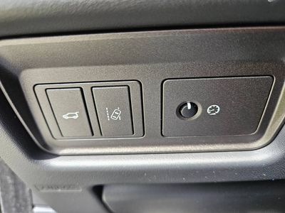 Land Rover Range Rover Evoque 2.0 TD4 e-Capability 150 HSE AT | img. 45