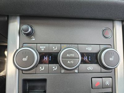 Land Rover Range Rover Evoque 2.0 TD4 e-Capability 150 HSE AT | img. 46