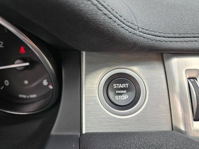 Land Rover Range Rover Evoque 2.0 TD4 e-Capability 150 HSE AT | img. 50