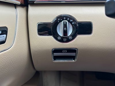 Mercedes-Benz S trieda Sedan 450 4-matic | img. 41