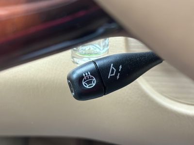 Mercedes-Benz S trieda Sedan 450 4-matic | img. 43