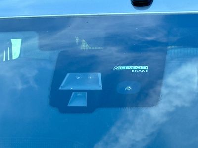 Peugeot Partner Tepee 1.2 Pure tech 81kw benzín Exclusive Top stav 1 majiteľ | img. 21
