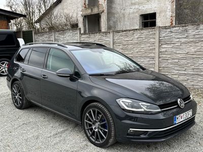 Volkswagen Golf 1.6 TDI BMT 115k Comfortline | img. 11
