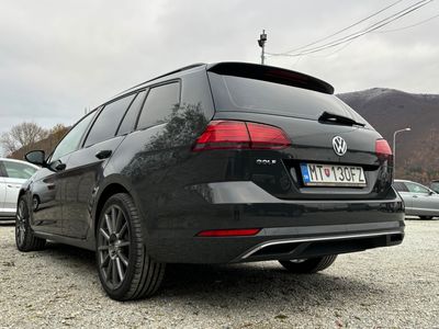 Volkswagen Golf 1.6 TDI BMT 115k Comfortline | img. 14