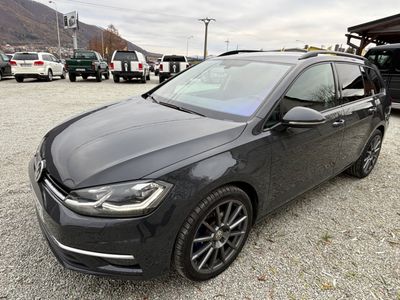 Volkswagen Golf 1.6 TDI BMT 115k Comfortline | img. 17