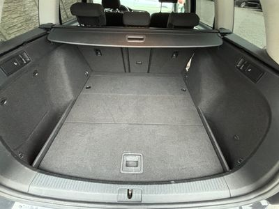 Volkswagen Golf 1.6 TDI BMT 115k Comfortline | img. 22