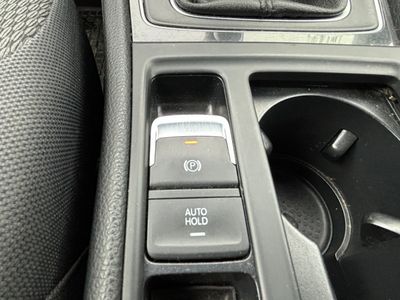 Volkswagen Golf 1.6 TDI BMT 115k Comfortline | img. 30