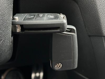 Volkswagen Golf 1.6 TDI BMT 115k Comfortline | img. 39